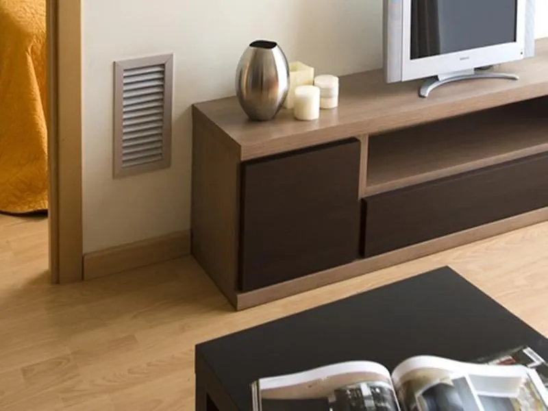 Sg Costa Bcn Apartments Castelldefels 2*,  Spain