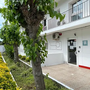 2* Отель Costa Hp