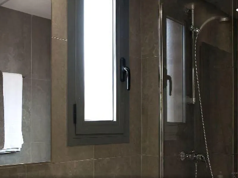 קסטלדפלס Sg Costa Bcn Apartments ספרד